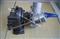 Hotsale Garrett Gt25 Turbo For Car - img4