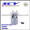 Auto Fuel Pump OE NO.105N9 1525N9 9642124180 228222016005