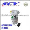 Auto Fuel Pump OE NO.01-2001