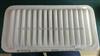 Air Filter 17801-22020