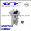 Auto Fuel Pump OE NO.96447642
