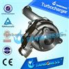 High Quality Blow Off Turbo Valve For Auto Engine