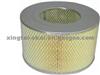 Air Filter 17801-61030