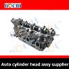 Alumininum 3VZ-L Complete Cylinder Head Assy For Toyota 4 Runner 11101-65021