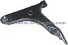 Control Arm For MITSUBISHI MB518806(L) MB518807(R)