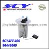 Auto Fuel Pump OE NO.96449569