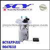 Auto Fuel Pump OE NO.96476115