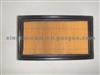Air Filter 16546-ED000