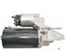 Starter Motor FOR FORD 6C1T 11000AF