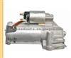 Starter Motor FOR FORD YC1U 11000AF