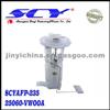 Auto Fuel Pump OE NO.25060-VWOOA