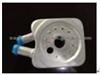 Oil Cooler (FOR VW 068117021B)