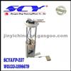 Auto Fuel Pump OE NO.WO133-1598679