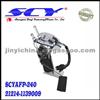 Auto Fuel Pump OE NO.21214-1139009