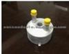 Oil Cooler (FOR VW 09G409061)