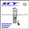 Auto Fuel Pump OE NO.25344820 E3506M P74846M FG0127 MU1101