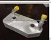 Oil Cooler (FOR VW 096409061G)
