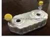Oil Cooler (FOR VW 096409061E)