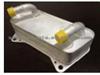 Oil Cooler (FOR VW 02E409061B)
