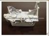 Oil Cooler (FOR VW 330317021)