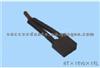Carbon Brush For DUCELLIER 79244