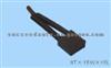 Carbon Brush For DUCELLIER 22693
