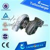 Toyota Land Cruiser Turbo For Auto Engine