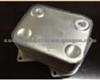 Oil Cooler (FOR VW 077117021P)