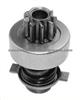 Starter Gear For Ford 239 1.01.0053.0