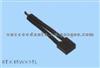Carbon Brush For DUCELLIER 22143