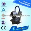 High Quality Hino Truck Turbo