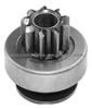 Starter Drive For Daewoo KC-06 1.01.0770.0