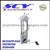 Auto Fuel Pump OE NO.25178736 E3940M P74752M FG0068 MU109