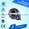High Quality Roots Supercharger