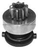 Starter Gear For CHEROKEE 1.01.482.0