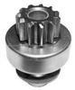 Starter Gear For PEUGEOT 604D 1.01.0936.0