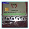 908513 Cylinder Head For Mitsubish 4D56T