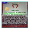 908513 Cylinder Head For Mitsubish 4D56T