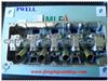 Mitsubish 4G63-16V Cylinder Head MD305479