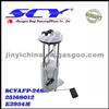 Auto Fuel Pump OE NO.25168012 E3954M P74761M FG0072 MU113