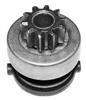 Starter Gear For Renault 1006 209 538