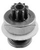 Starter Gear For Vw Passat 2BA-911-335
