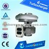 Hot Sale Hino Turbocharger