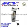 Auto Fuel Pump OE NO.25323831 TU410 E3973M MU227
