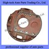 QJ805 Transmission Clutch Housing 108 302 117 For Zhongtong Bus, Ankai Bus