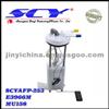 Auto Fuel Pump OE NO.E3966M TU418 MU158 MU162 FG0100 FG0098