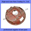 S6-90 S6-150 Gearbox Clutch Housing 1156 302 100 For Yutong Bus