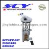 Auto Fuel Pump OE NO.25163489 E3925M MU13 FG0030