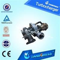 Top Quality Kkk K04 Turbo On Sale