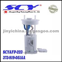 Auto Fuel Pump OE NO.373-919-051AA